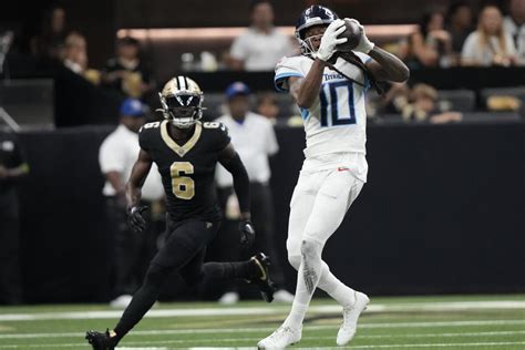 Saints safety Marcus Maye suspended 3 games in connection with 2021 DUI case
